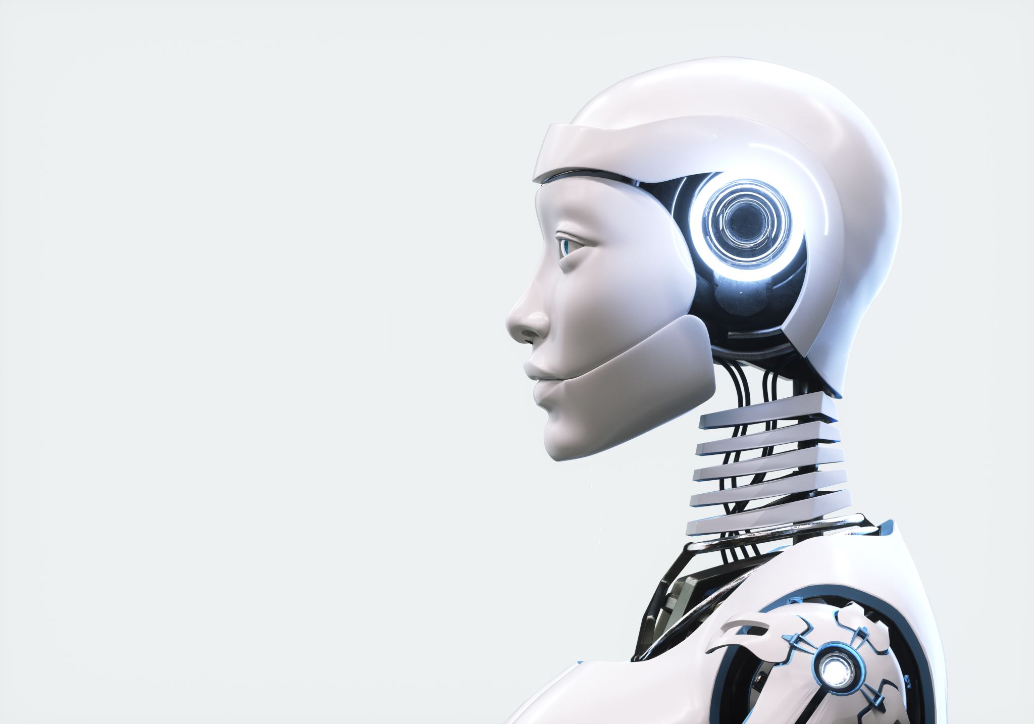 LLM usability depends on how people understand, control, and recover from AI behavior.
